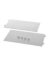 Bosch Cover - 00657927