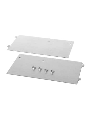Bosch Cover - 00657927