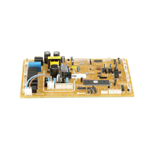 Bosch Part# 00658266 Electronic Control Board(OEM)