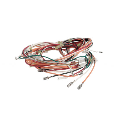 Bosch Part# 00658491 Cable Wire Harness - Genuine OEM