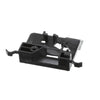 Bosch Part# 00658503 Latch (OEM)
