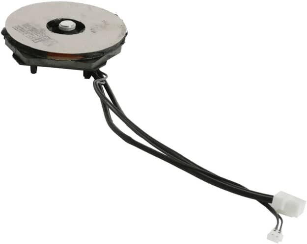 Bosch Part# 00659029 Induction Hotplate (OEM)