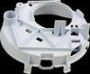 Bosch Part# 00659859 Cover (OEM)