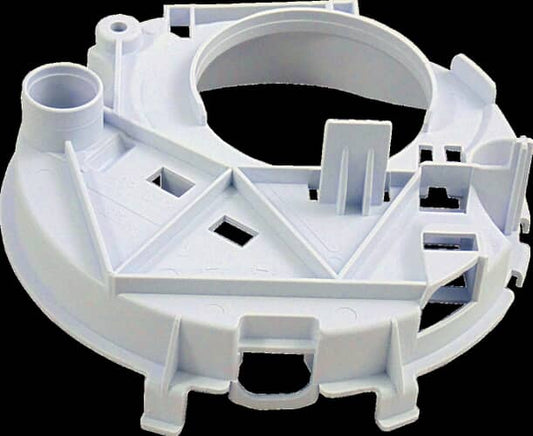 Bosch Part# 00659859 Cover (OEM)