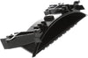 Bosch Part# 00659872 Handle (Black) - Genuine OEM