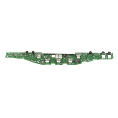 Bosch Part# 00660236 Operating module (OEM)