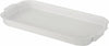 Bosch Tray - 00660507