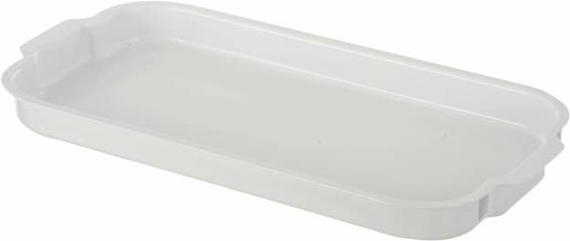 Bosch Tray - 00660507