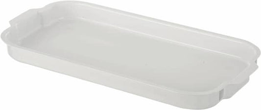 Bosch Tray - 00660507