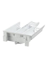Bosch Part# 00660683 Dispenser Tray (OEM)
