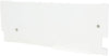Bosch Back Panel - 00660763