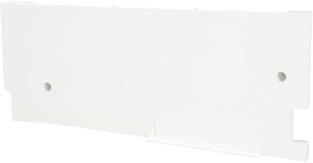 Bosch Back Panel - 00660763