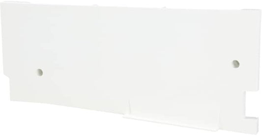 Bosch Back Panel - 00660763