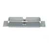 Bosch Part# 00661006 Exhaust Baffle (OEM)