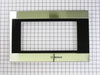 Bosch Part# 00662370 Door (OEM) Outer