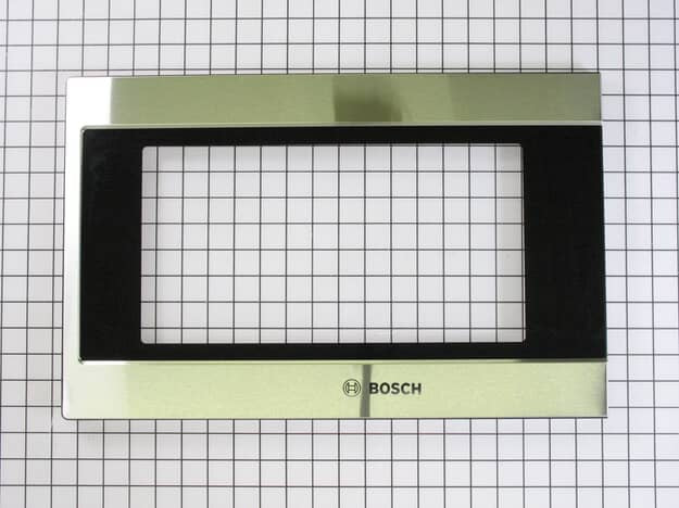 Bosch Part# 00662370 Door (OEM) Outer