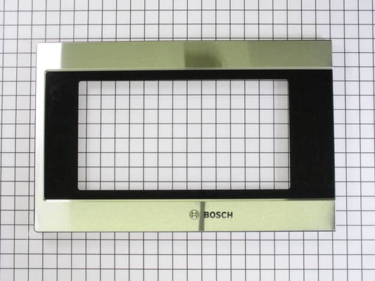 Bosch Part# 00662370 Door (OEM) Outer