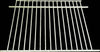 Bosch 00 Refrigerator Grid - 663079
