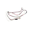 Bosch Part# 00663791 Cable Harness (OEM)