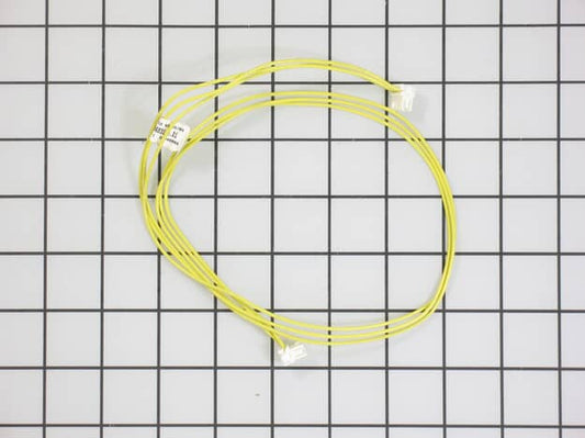 Bosch Part# 00663793 Cable Harness - Genuine OEM