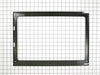 Bosch Part# 00664338 Door-Inner (OEM)