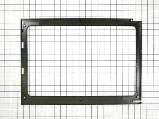 Bosch Part# 00664338 Door-Inner (OEM)