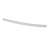 Bosch Oven Door Handle (Part No. 00665182)