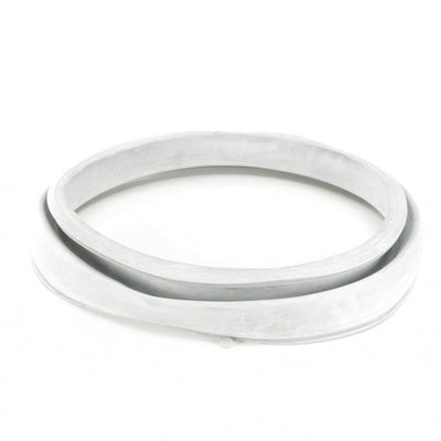 Bosch Door Boot Seal-Gasket 00667487