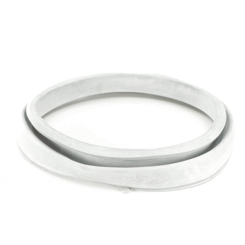 Bosch Door Boot Seal-Gasket 00667487