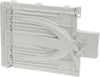 Bosch Part# 00667823 Dispenser Tray (OEM) Upper