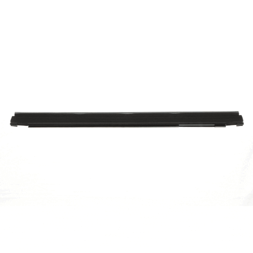 Bosch Seal-Door 00668079