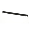 Bosch Seal-Door 00668079