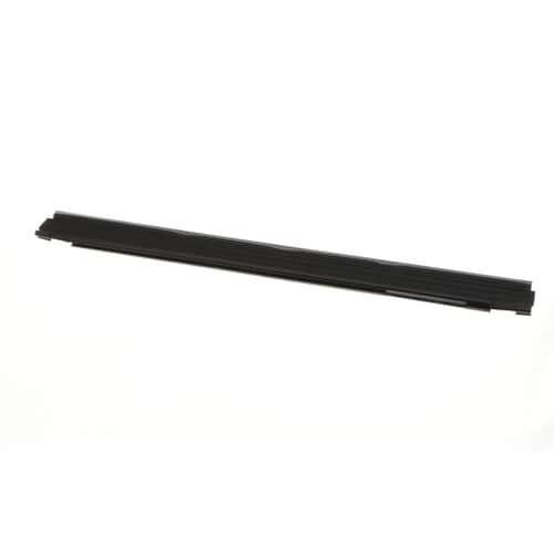 Bosch dishwasher Seal-Door SHEM78WH5N/29
