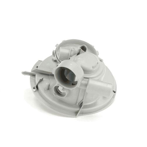 Bosch Sump Assembly 00668102