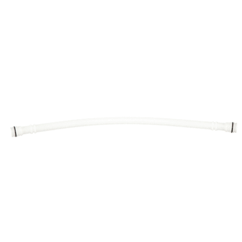 Bosch 00668104