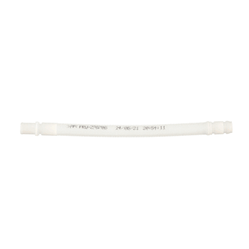 Bosch Sump Drain Hose 00668109