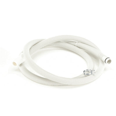 Bosch dishwasher Drain Hose SPX5ES55UC/07