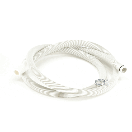 Kenmore Dishwasher Drain Hose 630.13003016