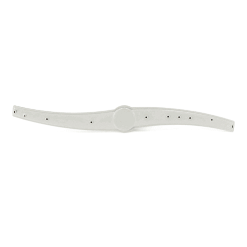 Bosch Spray Arm (Bottom) 00668148