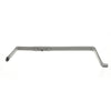 Bosch Part# 00668347 Tube (OEM)