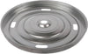 Bosch Part# 00668431 Pulley (OEM)