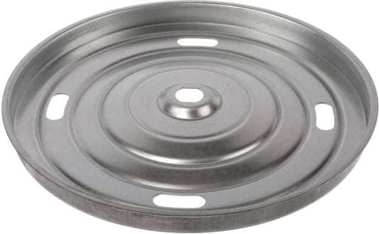 Bosch Part# 00668431 Pulley (OEM)