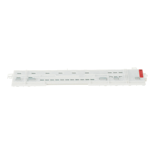 Bosch User Control/Display Board-Module (4 program) 00668460