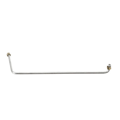 Bosch Part# 00668682 Tube (OEM)