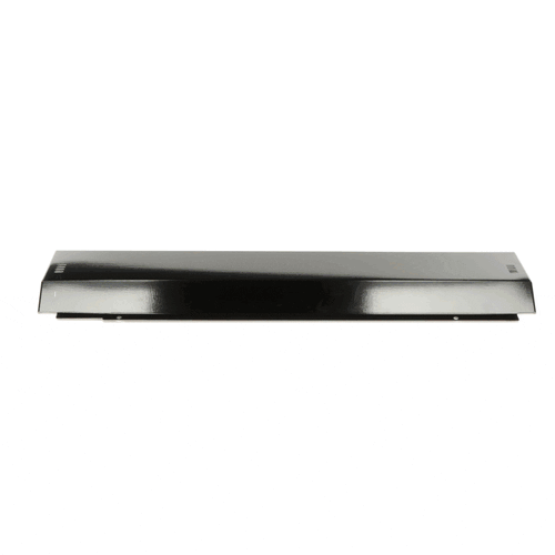 Bosch Base Panel (Bottom) 00668687