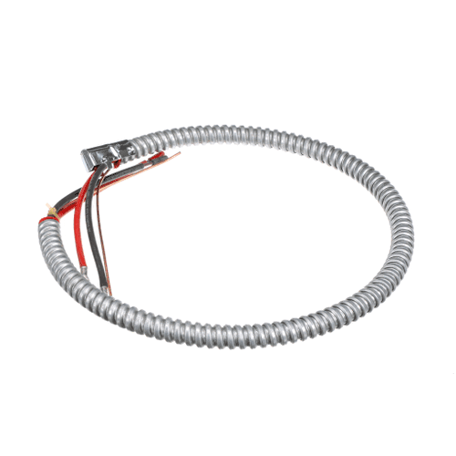Bosch Part# 00668967 Power Cord - Genuine OEM
