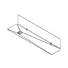 Bosch Plate - 00669163