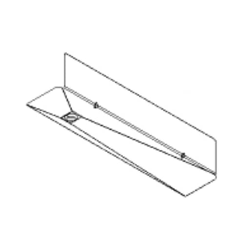 Bosch Plate - 00669163