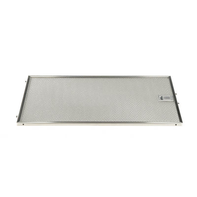 Thermador Range Hood Grease Filter HMCB36FS/02