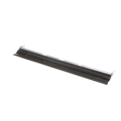Bosch dishwasher Door Seal (Lower) SHE3AR75UC/14
